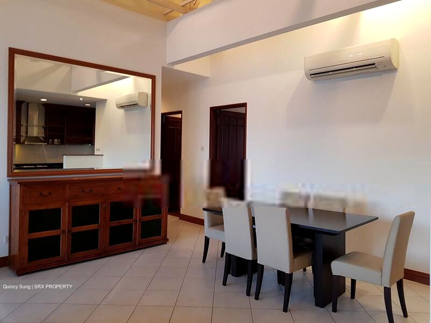 Joo Chiat Place (D15), Apartment #522336211
